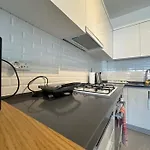 Luxury 1 Bedroom Amadeus 59 By Myguest Cyprus