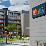 Arkin Varosha Residences