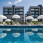 Arkin Varosha Residences