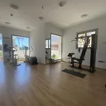 The Address -Beachfront 2 Bedroom Residence
