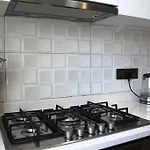 Dindi Apartment