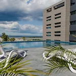 Arkin Varosha Residences