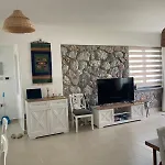 Deja Blue Bungalow 12