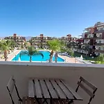 Mellroos Place Aqua 8