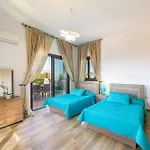 Villa Deborah