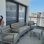 Cecilia Two-Room Flat, Caesar Blue Resort
