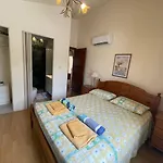 Seabreeze Villa