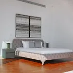 Soho Resort