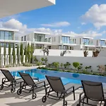 Soho Resort
