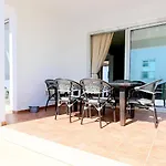 Villa Nasia