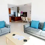 Villa Nasia