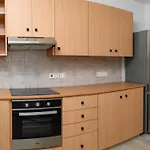 Ollies 3 Bedroom Apartment