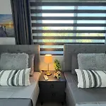 Hg Mare Suites