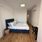City Center 2Bed Luxury Flat
