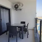 A Comfortable Apartments In Caesar Resort & Spa