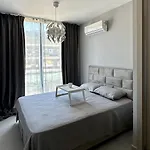 Apartment 2 Bedrooms Sea View