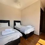 Villa Royal Sun Pearl 50 By Myguest Cyprus
