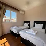 Villa Royal Sun Pearl 50 By Myguest Cyprus