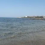 Sea View Apartment Kyrenia