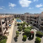 Royal Seacrest Residence