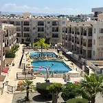 Royal Seacrest Residence