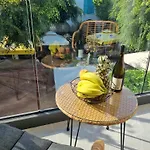 Diamond Residence 160