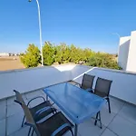 Beach Villa With Private Pool And Bbq 17