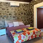 Nefeli House