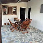 Nefeli House