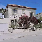 Stay Cactus House