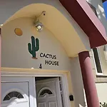 Stay Cactus House