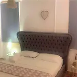 Entire Flat, Apartment In Paphos