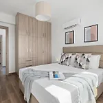 Anais Luxury Villa By Nomads