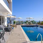 Anais Luxury Villa By Nomads