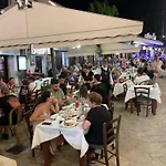 Villa Kallista