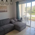 Melania Modern Apart With Pool Near Coral Bay, Pafos