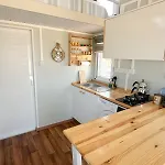Amanda Homes