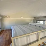 Amanda Homes