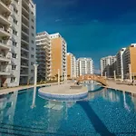 Dearest Blue - Ceasar Resort