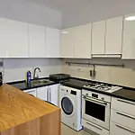 Caesar Resort 1 Bedroom Apartment