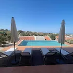 Villa Olive