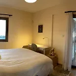 Villa Olive
