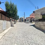Cottage In Anogyra
