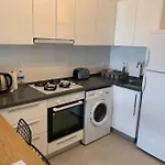 Studio Apartment In The Resort With Full Facility