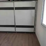 Deluxe 2 Bedroom With Sea View Flat In Iskeleh Long Beach