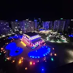 Caesar Resort & Spa