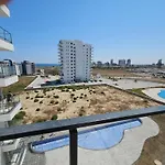 Caesar Resort & Spa