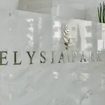 Elysia Park Luxury Apartment