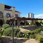 Salamis Gardens 2-Bedroom Apartment