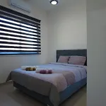 Salamis Gardens 2-Bedroom Apartment